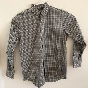 Southern Tide Men’s Button Down